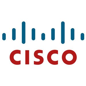 CISCO 3504 WL CONTROLLER