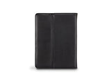 Maroo Universal Flip Cover for Tablet, Black (MR-UC8002)