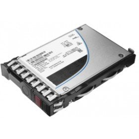 HP 960GB SATA RI SFF SC DS SSD