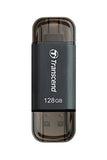 128GB - JetDrive Go 300 - USB3.0