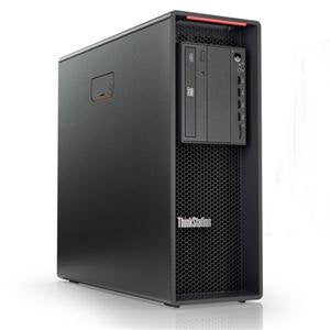 Lenovo ThinkStation P520 Workstation