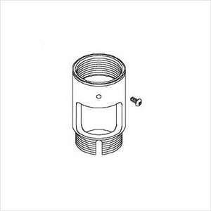 Peerless Acc 800 - Mounting Component (Cord Management Adapter)