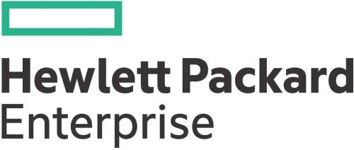 HPE DL20 Gen10 2SFF HDD Enablement Kit