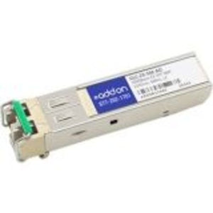 ADDON CISCO SFP 80KM ZX LC GLC-ZX-SM