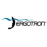 Ergotron SV Primary Storage Drawer, Triple 97-865