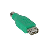 Cables to Go USB to Single Ps/2 Adptr