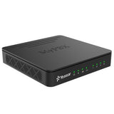 Yeastar SOHO MyPBX VoIP Phone and Device