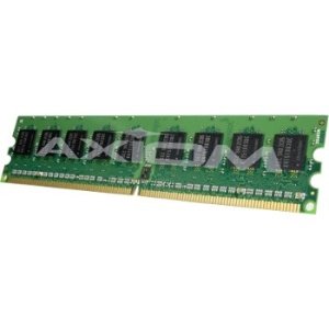 8gb Ddr3-1600 Ecc Udimm for Hp # A2z50aa