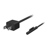 Microsoft Surface Power Supply 65W and Power Adapter Non Retail Packaging