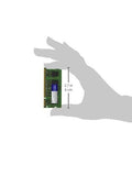 ACP Memory Upgrade 1 GB 667MHZ DDR2 PC2-5300 ( AA667D2S5/1 GB )