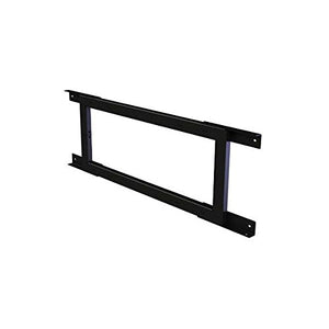 PEERLESS INDUSTRIES - MENU Board Connector F/Ceiling MOUNTS