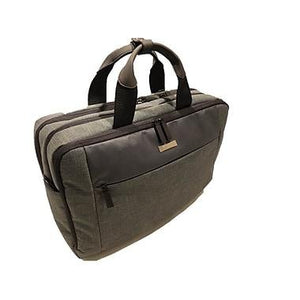 Arcadian 16Inch Laptop Case