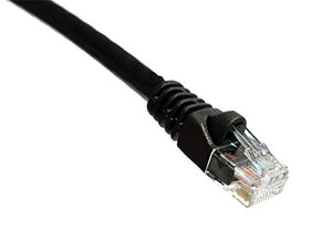 4Ft Cat6 550Mhz Patch