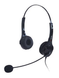 ClearonePremium USB Headset