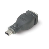 Belkin Adapter Cable