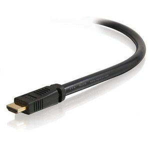 Cables to Go 50ft Pro Series Hdmi Cl2 M/M Cable