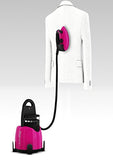 Laurastar Lift+ Steam Iron, Pinky Pop