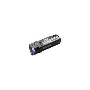 Ku051 Cyan Toner for 1320c/1320cn