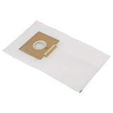 Sencor Bags SVC7CA Replacement Bags for SVC7CA Vacuum Cleaner