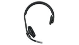 Microsoft LifeChat LX-4000 Headset