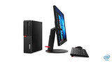 Lenovo ThinkCentre M920s Desktop PC