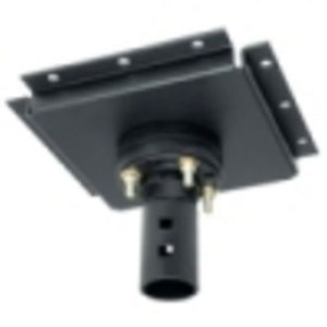 Peerless Structural Ceiling Decoupler DCS-400