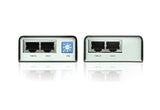 Aten HDMI Cat 5 Extender (1080P@40M)