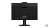 Lenovo ThinkCentre M920z AIO