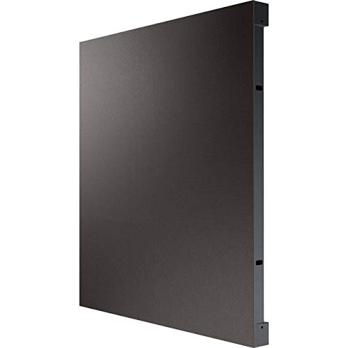 SAMSUNG - LED Cabinet 2.5MM PIZEL Pitch