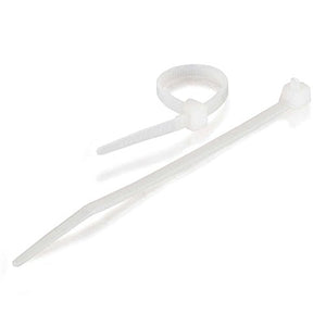 Cable Ties -4in Cbl Ties 100pk