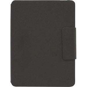 M-Edge iPad Pro ShockDrop Folio