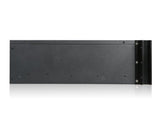 iStar USA 3u Compact Rackmount Chassis 3.5 Hot