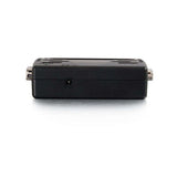 Vga Video Extender 1-Port M/F