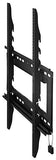 ATDEC TH-40100-UF 40-100 Inches Telehook Heavy Duty Fixed TV Wall Mount