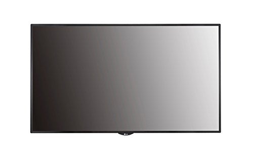 LG Electronics 49