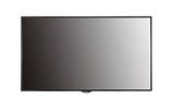 LG Electronics 49" 1920 x 1080 1300 LCD Monitor 49LS75C-B