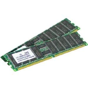 Addon 4gb Ddr4 Sdram Memory Module - 4 Gb (1 X 4 Gb) - Ddr4 Sdram - 2133 Mhz Ddr4-2133/pc4-17000 -