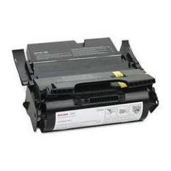 IBM toner cartridge (75P6963)