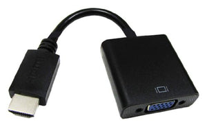 Vga Adapter. Compatible with Q550, Q552, Q702, Uh572, U772, U904, Th700