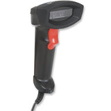 Manhattan Linear CCD Barcode Scanner MPN: 178433