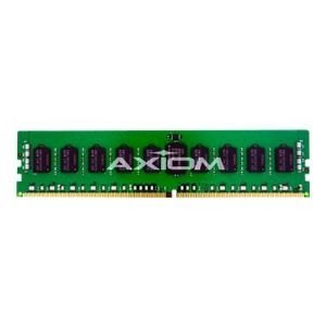 Axiom 8GB DDR4-2133 ECC RDIMM for Lenovo - 4X70G78061