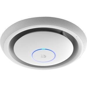 UBIQUITI NETWORKS UNIFI AP AC EDUCATION 4-PACK