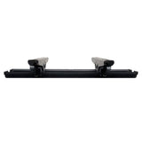 TRIPP LITE DWT2655XP Display TV LCD Wall Mount Tilt for 26-55 Inch Flat Screen/Panel