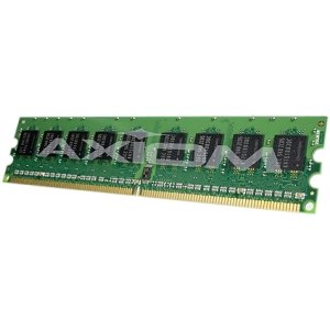 Axiom Memory 8GB ECC Module AX24093245/1