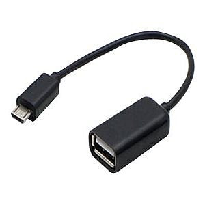 AddOn USB Data Transfer Cable