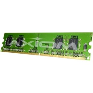 4gb Ddr3-1600 Udimm F/0a65729