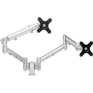 Atdec Desk Mount for Flat Panel Display SDS10S by Atdec