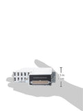 Cisco network device RPS adapter plate for 2921, 2951 & Redundant Power System 2300 (RPS-ADPTR-2921-51=)