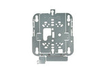 Cisco Canada AIR-AP-BRACKET-7= AP 702 Mounting Bracket