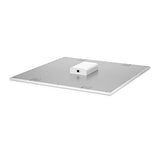 Ubiquiti Networks ULED-at UniFi LED Panel 802.3at PoE+